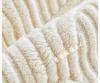 2025 Plush Sofa Cushion: Thickened, Non-Slip Autumn/Winter Cover