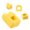 29*40*19mm Demagnetizer 2pcs Frashion Hyigh Quality