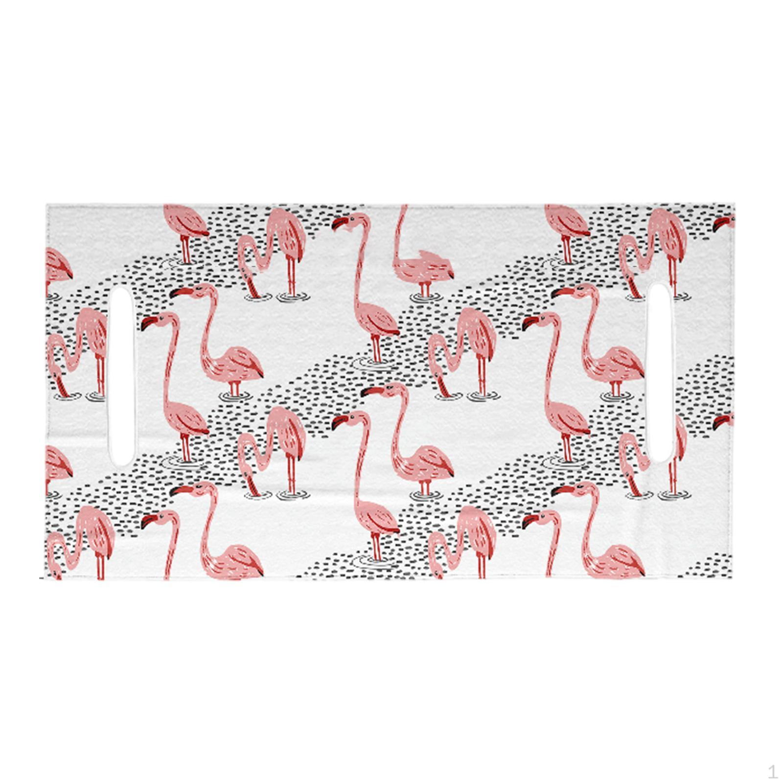 

Чехол для сиденья гольф-кара, подушка, простая установка, легкое, креативное, пылезащитное полотенце белый