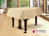 Alps Grand Piano and for Yamaha Made In Japan Cover, Fire-Resistant Light-Shielding, G-KF, A1,