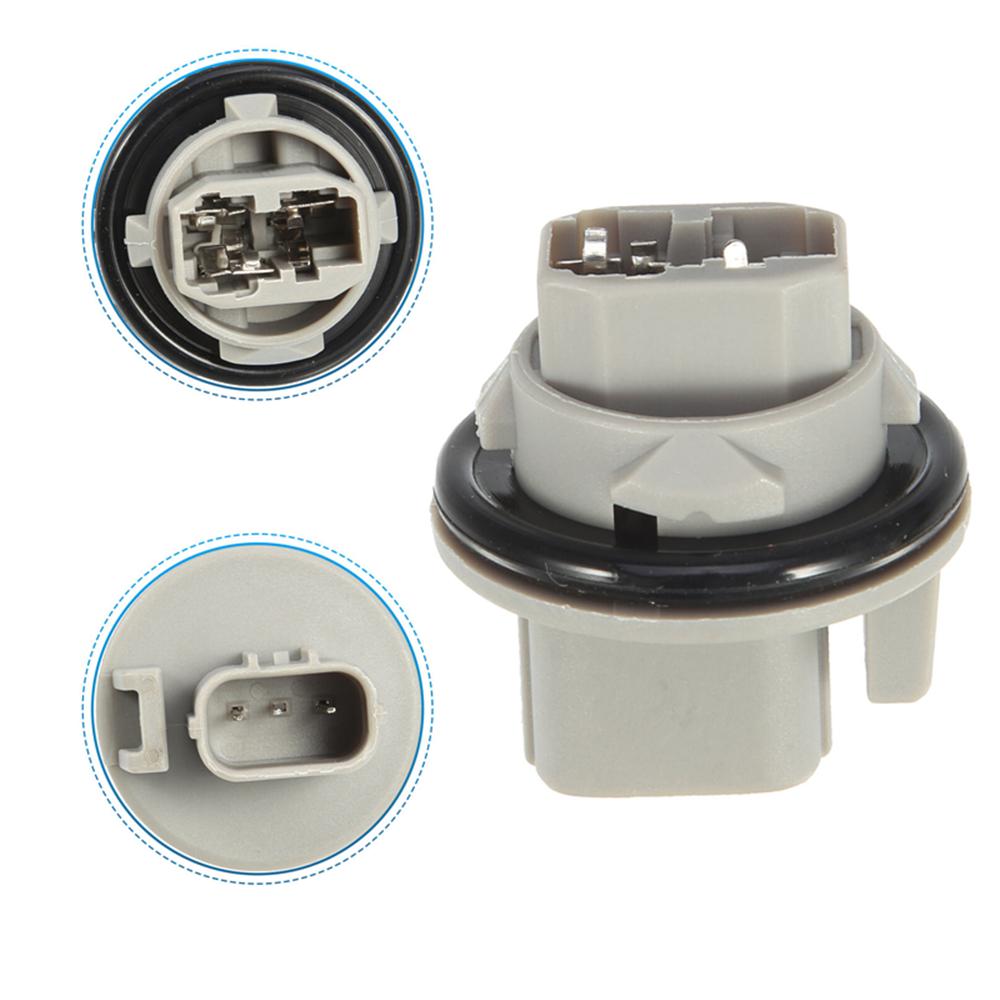 Turn Signal Pointer Socket 33302-S5A-A01 For Acura Honda Civic Odyssey