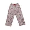 Pants Sanrio Hello Kitty Pochacco Loungewear Homewear Sweat Long Length Ladies