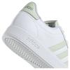 Adidas Sneakers Grand Court 2.0