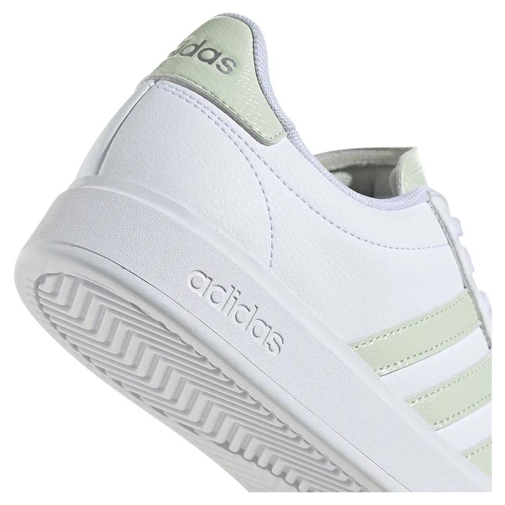 Adidas Sneakers Grand Court 2.0