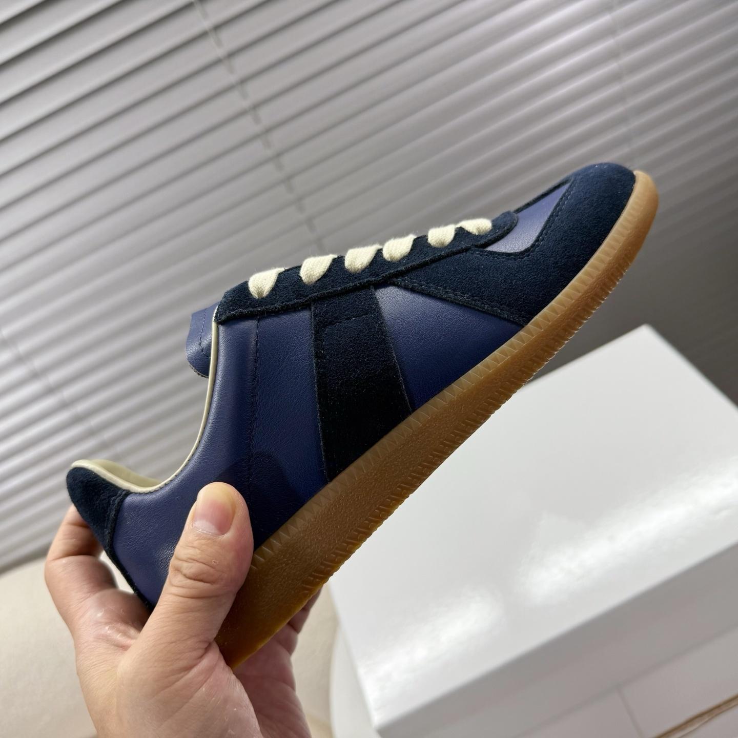 Jauni Unisex Vācu Treneru Apavi Genuine