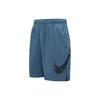 Casual Shorts Men's Moderate CZ6371-469