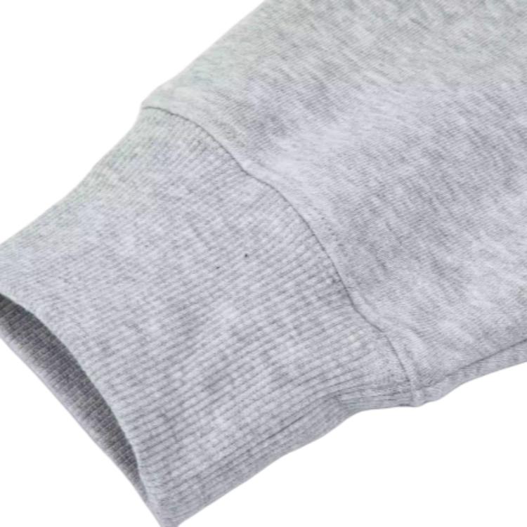 Puma Casual Hoodie Bz Cc Tr Vintage Hooded Fashion Pullover Long Sleeve Sweatshirt Unisex hoodies Gray 625534-04