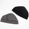 Windproof Skull Beanie Thin Helmet Liner Cap Unisex Outdoor Sports Cap