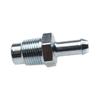 Metalowe zawory PCV silnika zamienne 11810AA131 11810-AA131 Zawory sterujące PCV do BRZ 2013-2020 Łatwa instalacja
