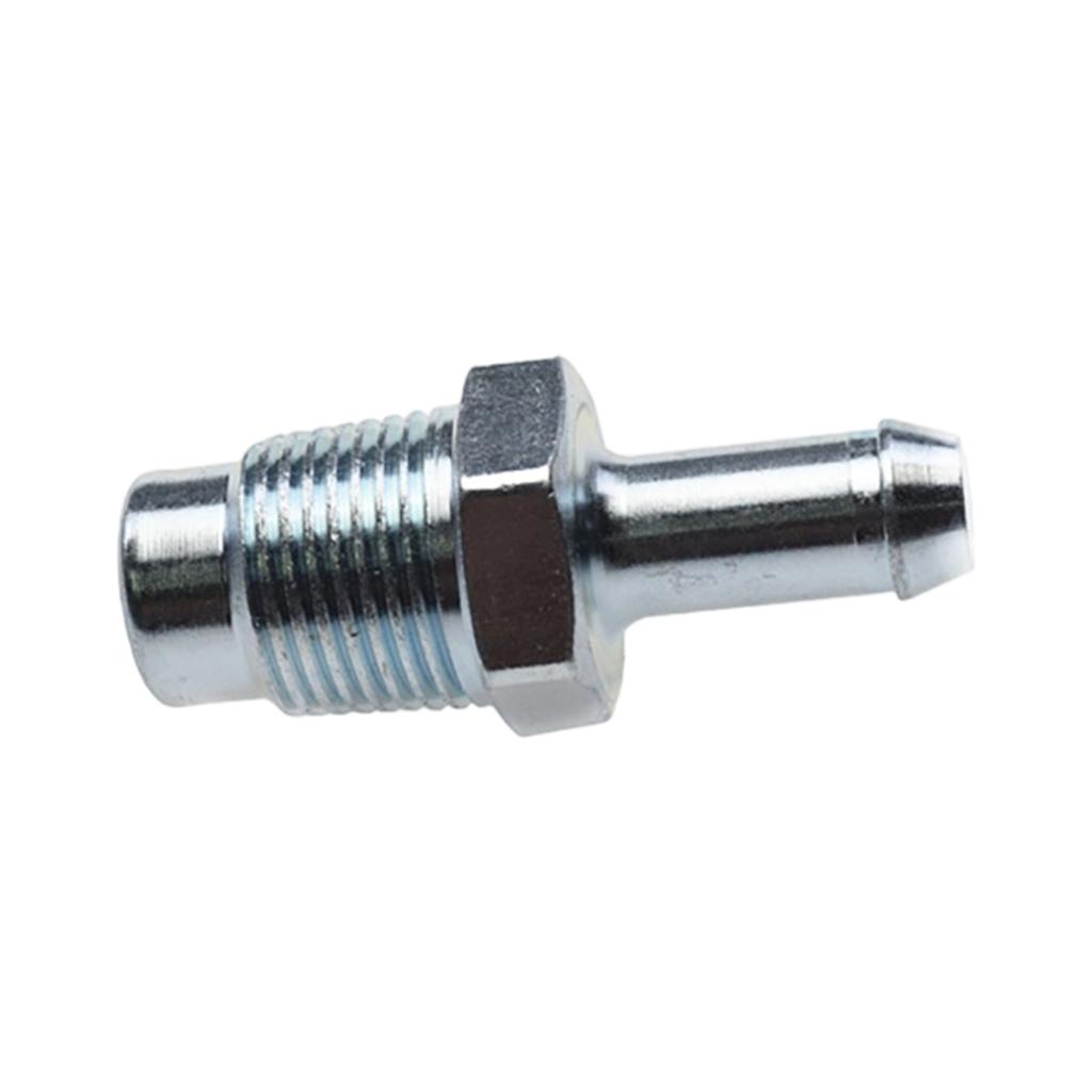 Metalowe zawory PCV silnika zamienne 11810AA131 11810-AA131 Zawory sterujące PCV do BRZ 2013-2020 Łatwa instalacja