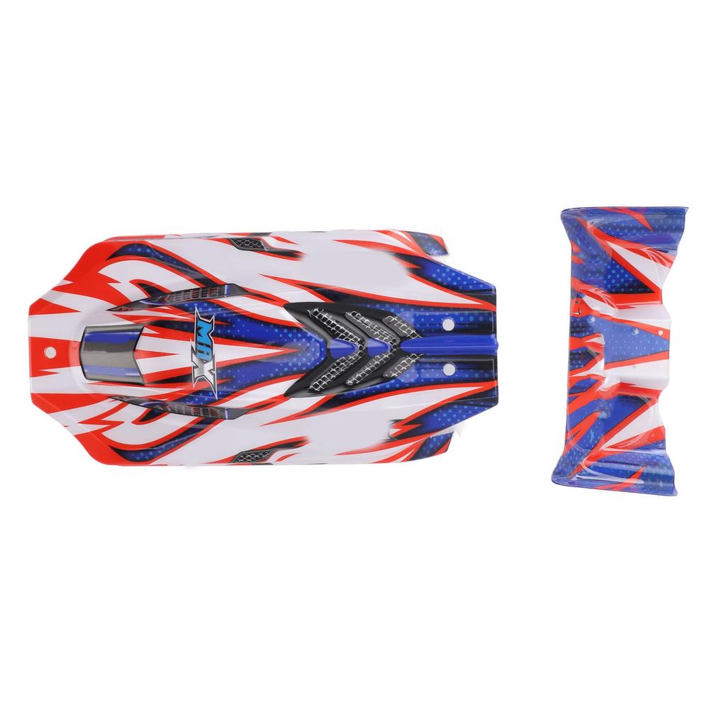 Keychain Flashlight LED Intelligent Power Display 750mAh 8 Gears with Magnetic Base Powerful Keychain Light for Night Running Warning Working