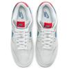 Nike Dunk Low Silver Surfer 2024 Unisex Sneakers Metallic-Silver Neutral-Grey Flat-Silver HF0391-001