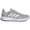 adidas Duramo 9 'Grau Weiß' EE7923
