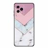 Case For Honor 200 Lite Marble TPU Soft Silicone Back Cover For Honor 200Lite Phone Cases 6.7" Shockproof Mica Painted Cute Capa