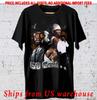 Christmas Gift 50 CENT Cotton Unisex All Size 23D314