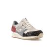 Kith x ASICS Gel Lyte 3 07 Remastered Seoul Unisex Sneaker Creme 1201A847-100
