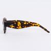MATTEPUZ CY-133 SUNGLASS Leopard