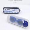 Kinder Anti-Beschlag HD Schwimmbrille