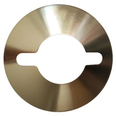 Buitenverlichting – Lantaarns