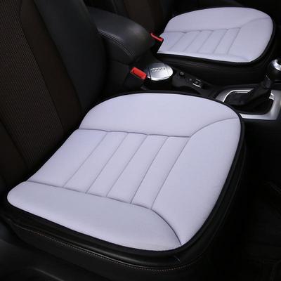 Universal Non-Slip Breathable Seat Cushion for Car & Office