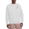 Star Trek: Discovery Unisex Adult Medical Badge Sweatshirt