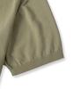 ASP Viscose Rayon Round Knit - Dusty Khaki