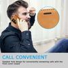 LC.IMEEKE For Samsung Galaxy S26 Ultra Case Wallet Microfiber Leather Phone Cover