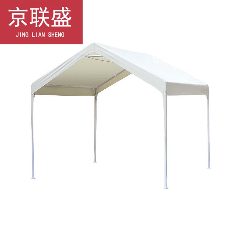 Versatile Outdoor Market  Camping Tent