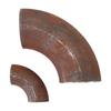 Carbon Steel 90-Degree Welding Elbow