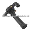 Engine Oil Level Sensor for Mercedes-Benz - 0009050301