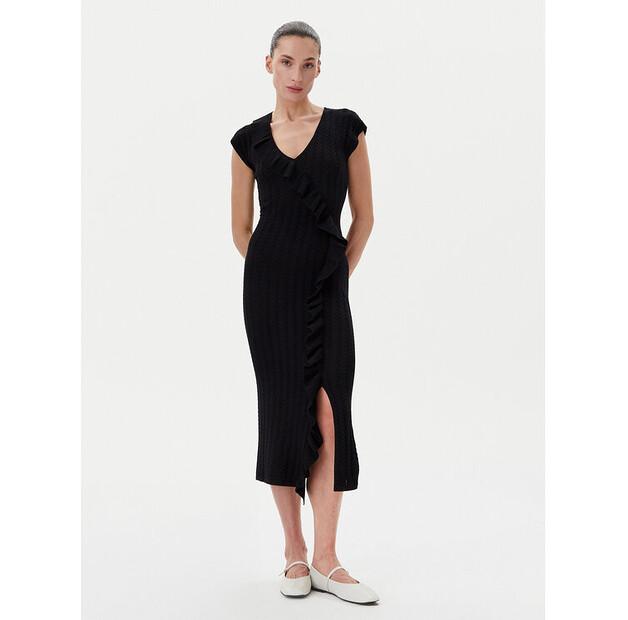 Платье трикотажное TWINSET 251LB3CAA EU XS