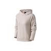 New Sweatshirts Women's Umber 929617-008