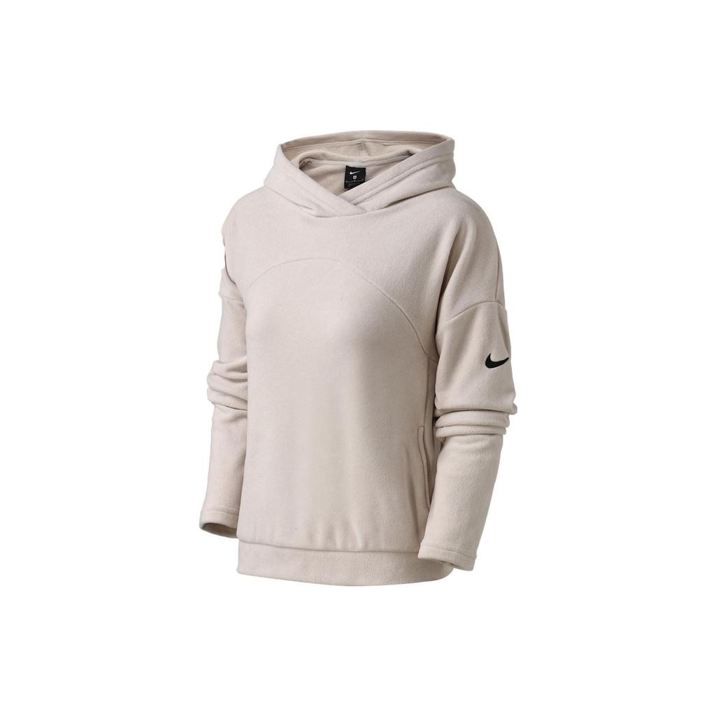 New Nike Sweatshirts Women's Umber 929617-008