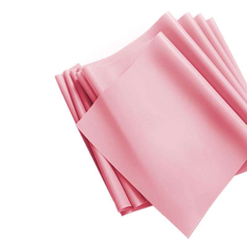 OEING Pilates Yoga Resistance Band