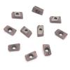 10pcs APMT1135PDEr H2 VP15TF Carbide Inserts Blades for APKT1135 CNC Lathe Turning Tool