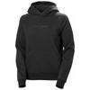 Helly Hansen Толстовка с капюшоном