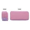 K Company Sanrio Characters Front Pocket Pouch My Melody SAC-MPP-MM