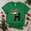T-Shirts & Muskelshirts – T-Shirts