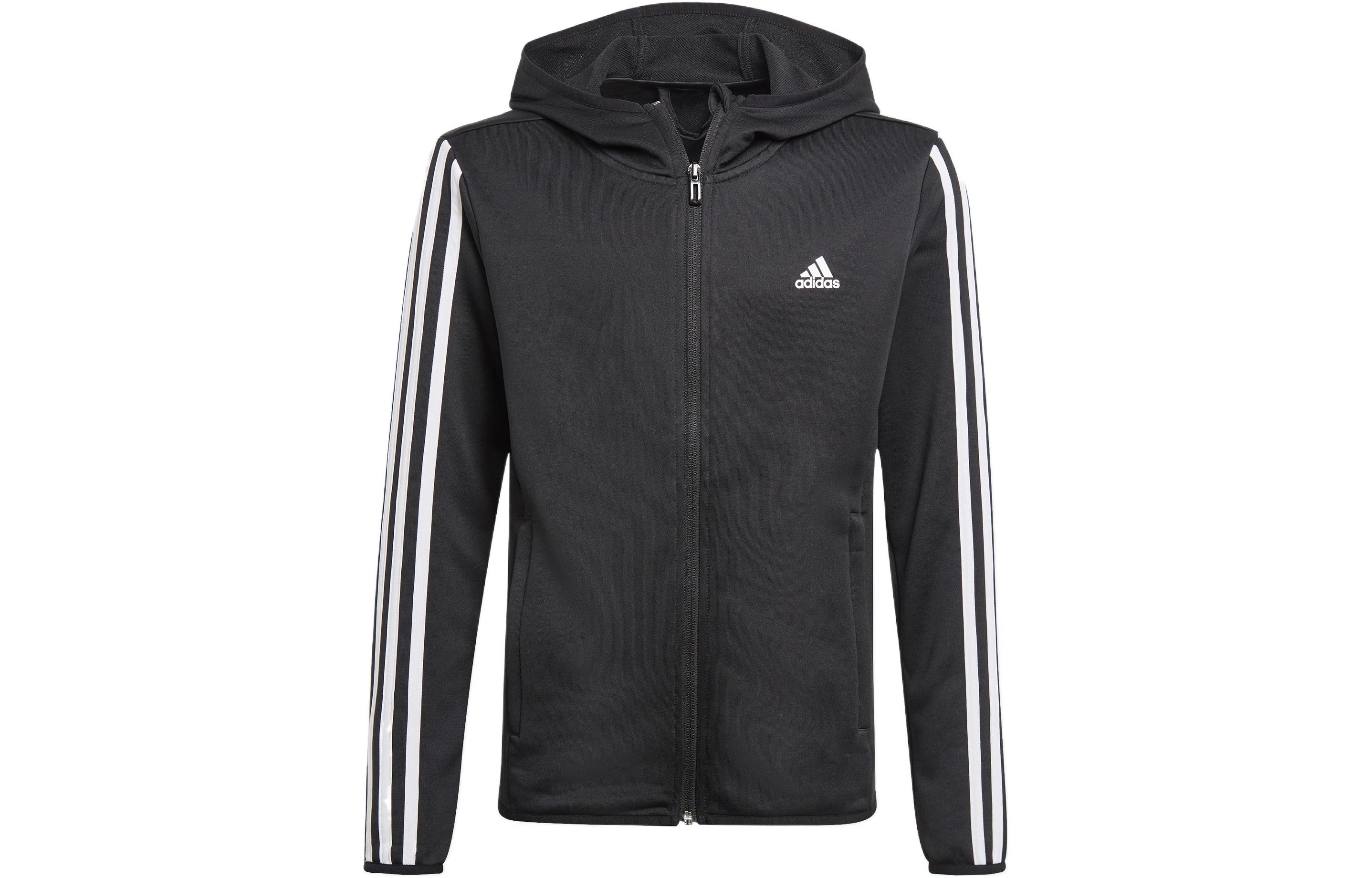 

Adidas Jackets & Coats Black Kids GN1500 140