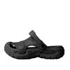 Customizable Men's EVA Non-Slip Breathable Beach Sandals