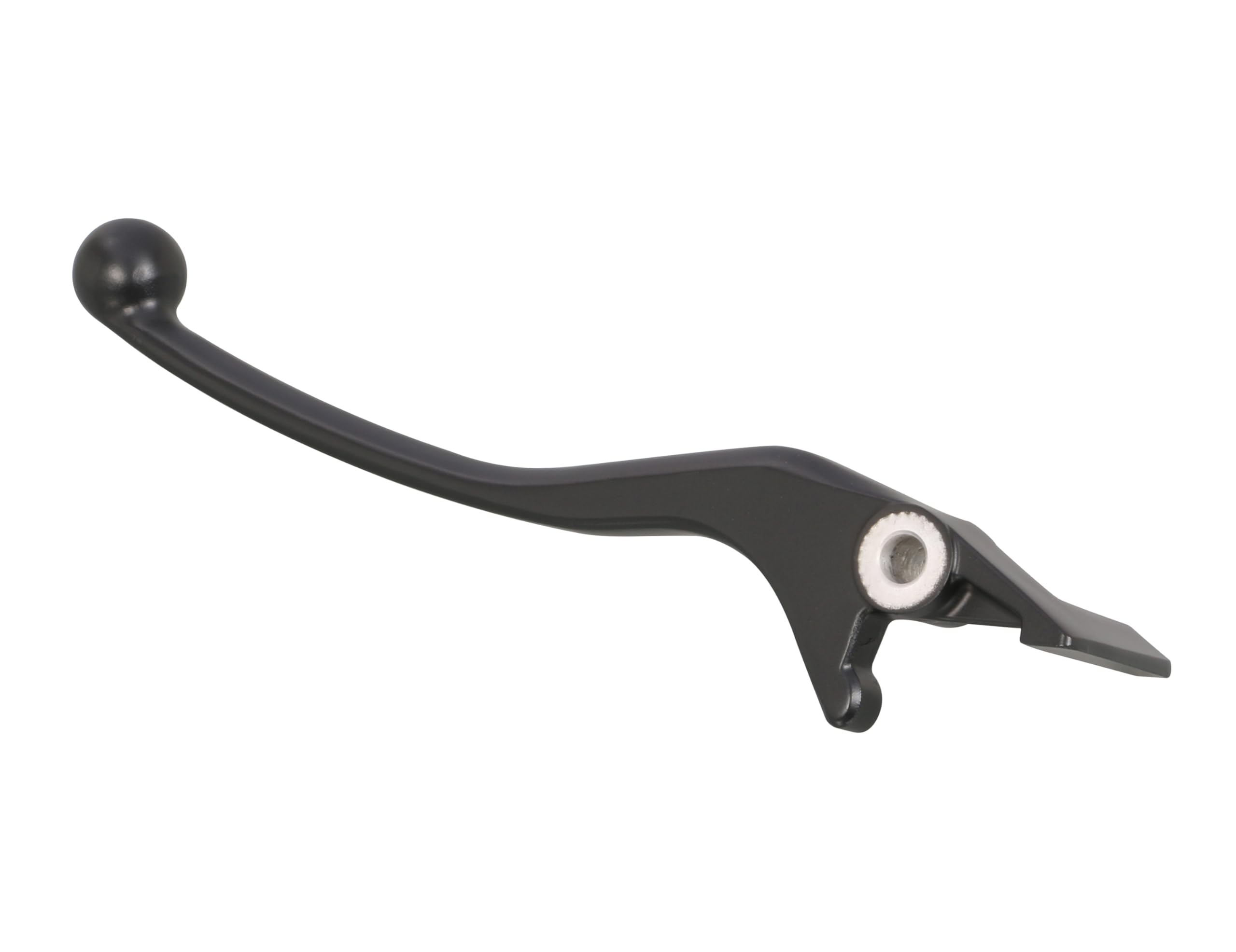 

Kitaco Тормозной рычаг черный ADV150 ADV160 Forza (Осталось) K-PIT HL-26 (КФ38) (КФ54) (МФ17) и т.д. 70-525-62260 чёрный