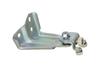 Ft95371 Fast Door Guide Side Top Right