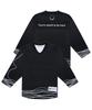 WHATHEPUCK Line Hockey Jersey