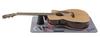 Mat Grill Cloth Fender Maintenance Mat Fender/Work