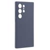 For Samsung Galaxy S25 Ultra Cell Phone Case Liquid Silicone Dropproof Cover