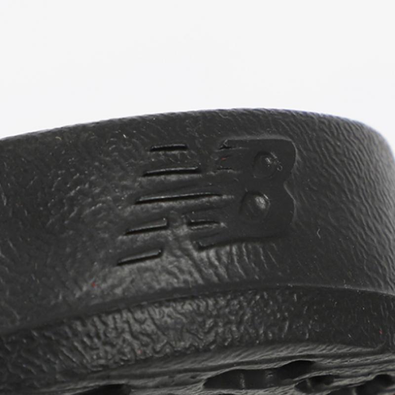 New Balance 50 Slides