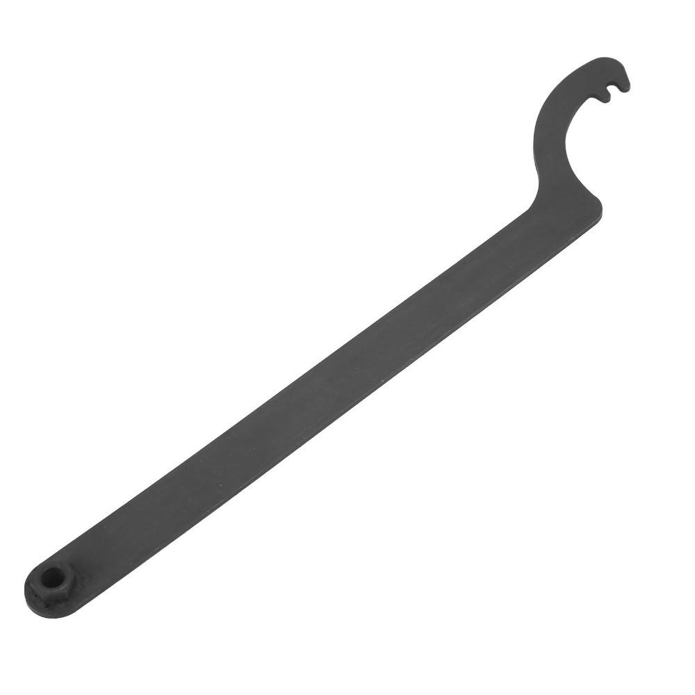 Long Handle Window Regulator Adjustment Wrench Window Regulator Tool Retaining Nut Removal