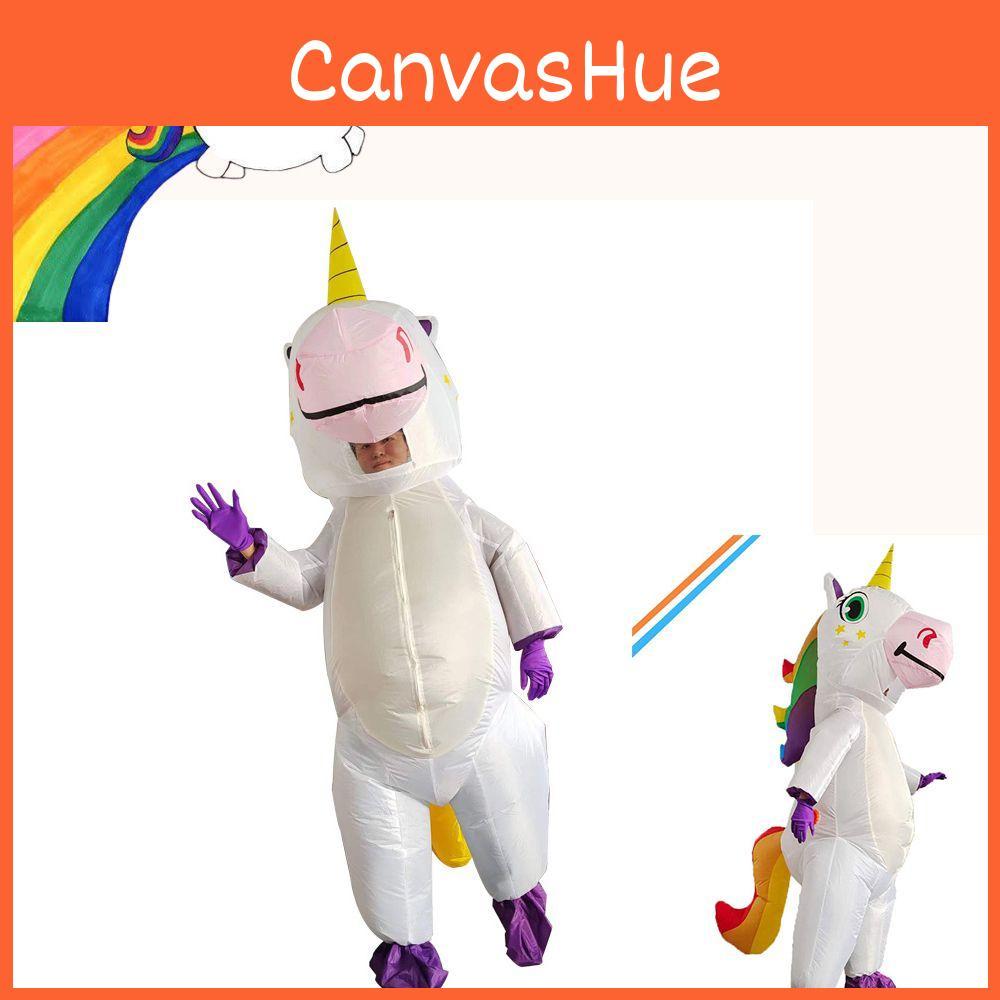 Inflatable Costume Perfect Birthday/halloween Props For Adults