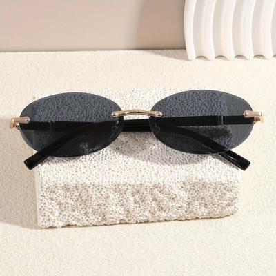 Brillen & Accessoires – Sonnenbrillen