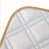 Outdoor Picnic Blanket, Foldable Blanket Checkered Picnic Mat, Waterproof Suitable for Beach, Camping, Lawn Park Accessories